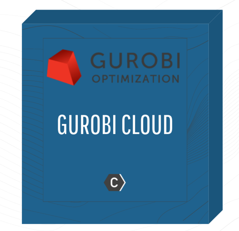 Gurobi如何加速模型求解 Gurobi如何进行模型验证