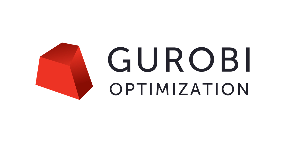 python怎么调用gurobi     Gurobi与Python环境冲突怎么解决