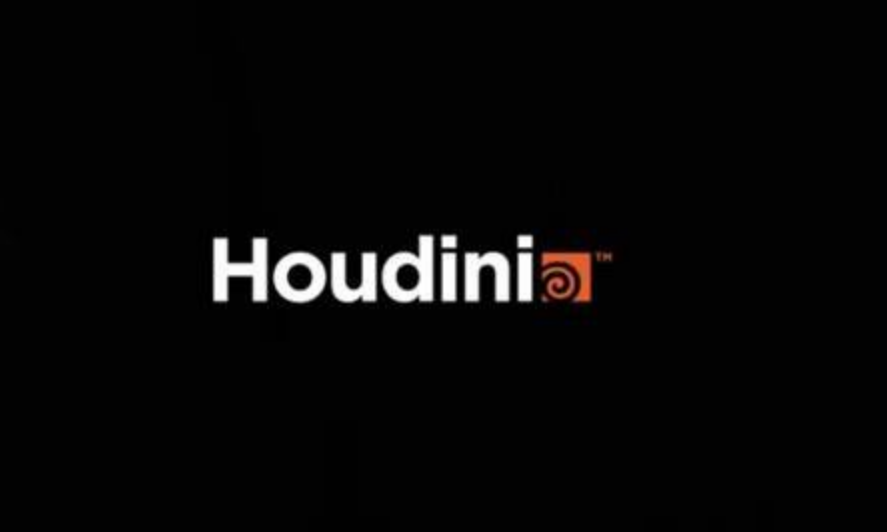 Houdini免费版和商业版本的区别 Houdini软件多少钱
