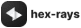 IDA Pro