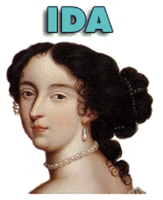 IDA Pro如何分析加密算法