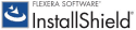 InstallShield