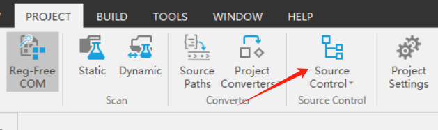 InstallShield怎么版本控制 InstallShield怎么检测旧版