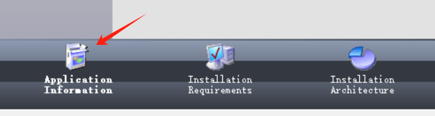 InstallShield安装包图标怎么修改 InstallShield替换图标后不显示怎么办