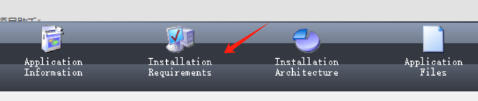InstallShield兼容性怎么设置  InstallShield打包程序在Win10下无法运行怎么办
