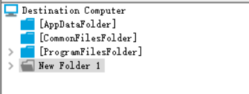 InstallShield打包程序太大怎么办 InstallShield如何精简安装体积