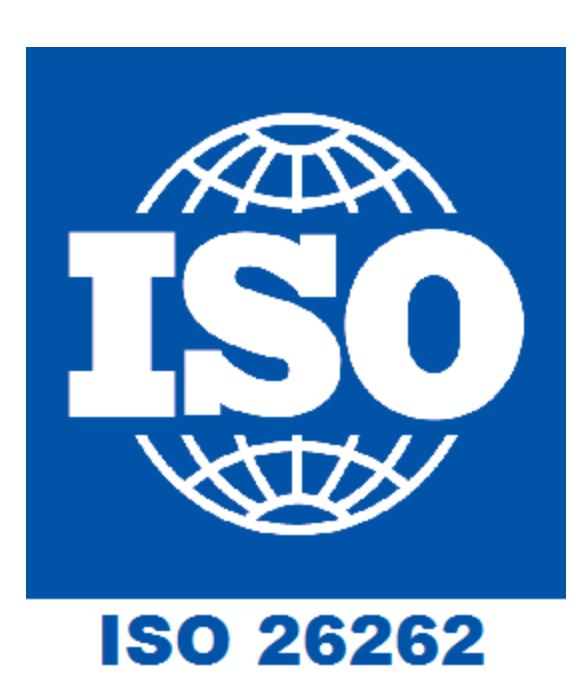 ISO 26262测试标准 ISO 26262如何进行有效的功能安全测试