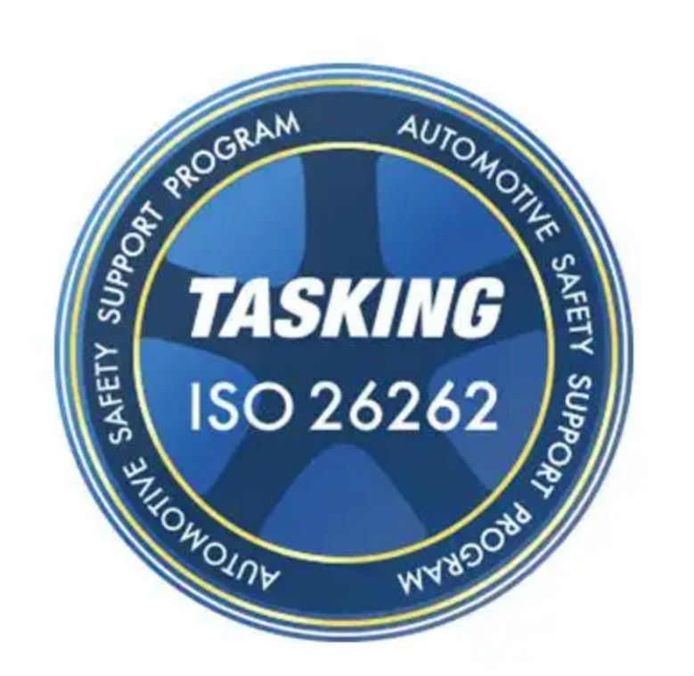 ISO 26262的定义和背景 ISO 26262的目标和适用范围