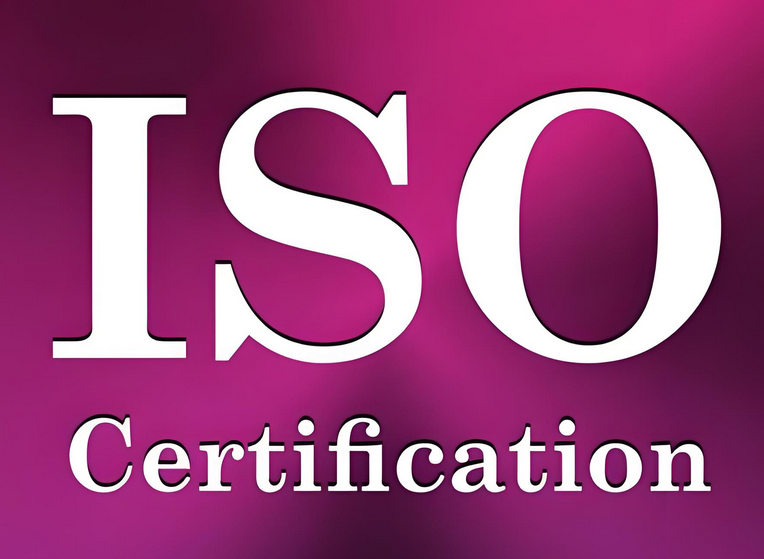 ISO 26262功能安全要求 ISO 26262如何应用于自动驾驶
