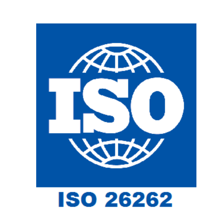ISO 26262实施挑战 ISO 26262实施过程中的难点与解决方案