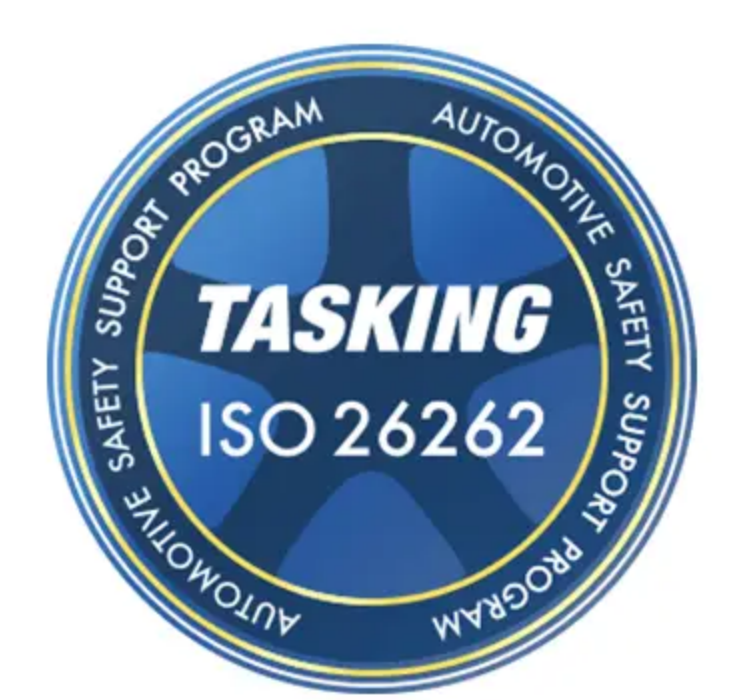 ISO 26262认证流程 ISO 26262认证如何确保汽车安全
