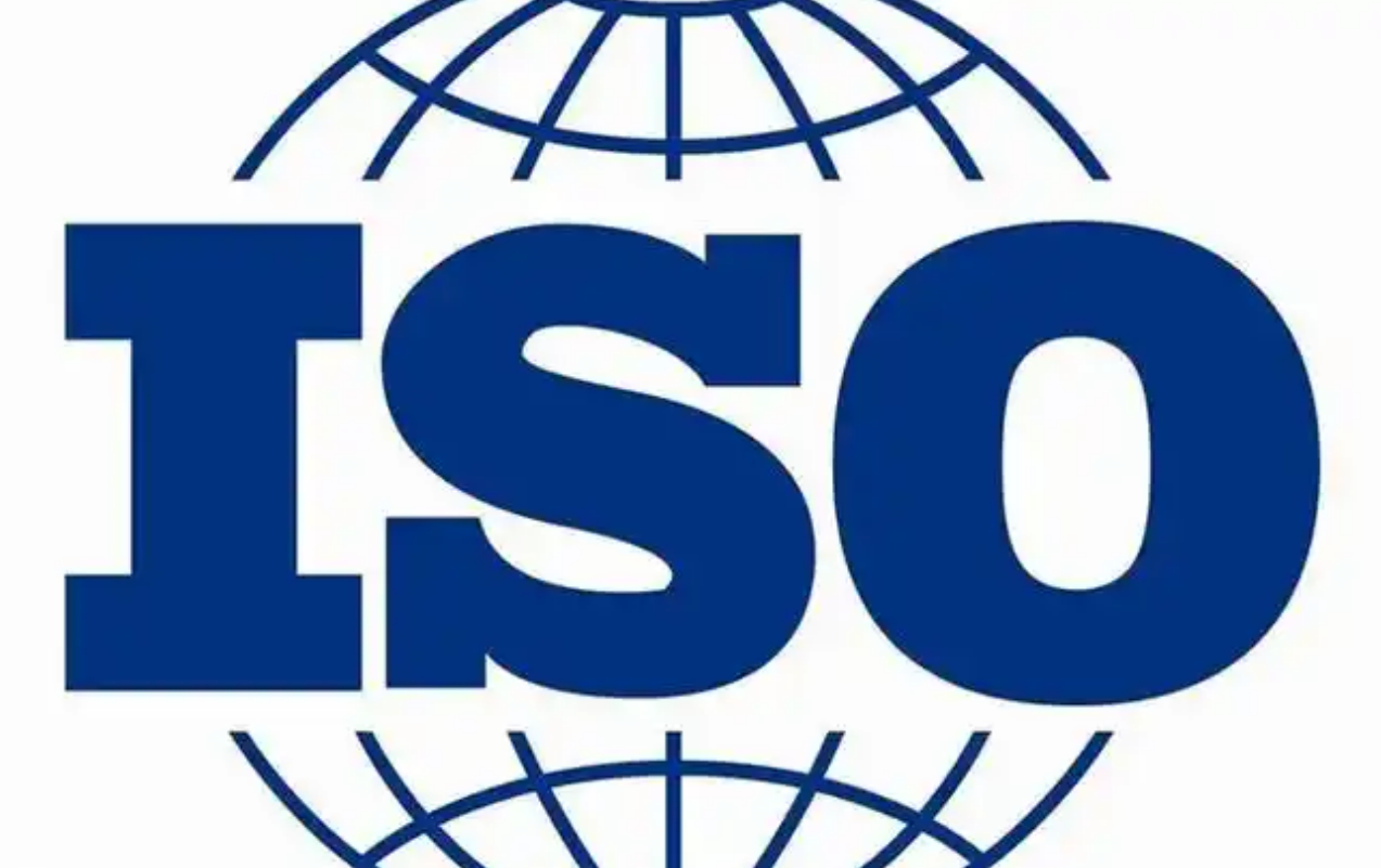 ISO 26262的内容结构 ISO 26262的实施和认证过程