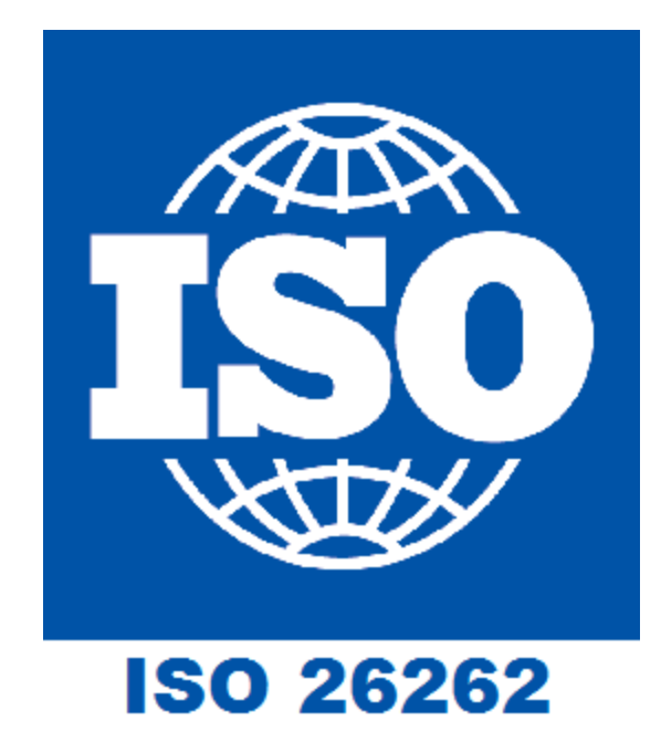 ISO 26262与功能安全 ISO 26262如何保障电动汽车的安全性