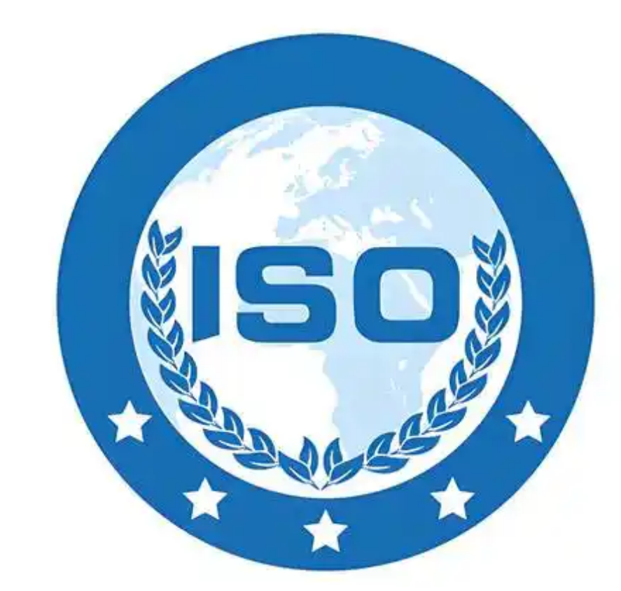 ISO 26262与ASIL级别 ISO 26262如何评估系统的风险