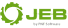 JEB Decompiler