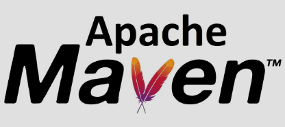 IDEA如何配置Maven IDEA如何配置数据库连接