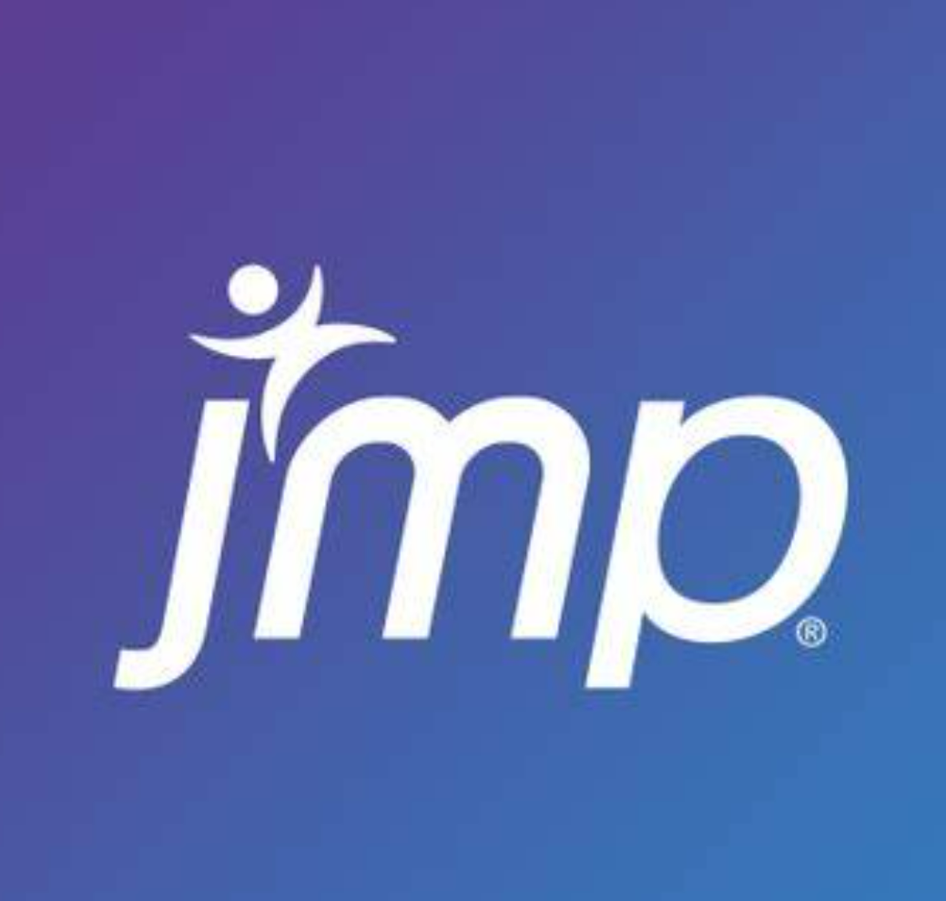 JMP实验设计没有MSA设计   JMP实验设计中心点数