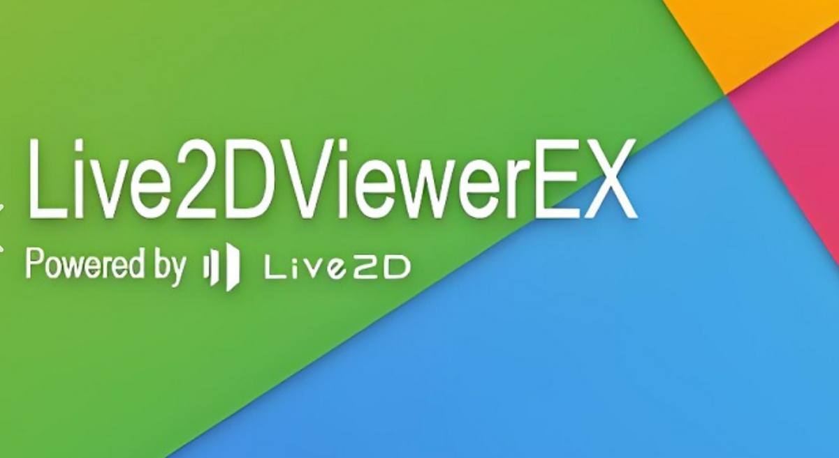Live2D消除眨眼动作机械感   Live2D多角度模型切换策略
