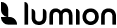 Lumion