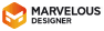 Marvelous Designer