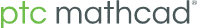 Mathcad