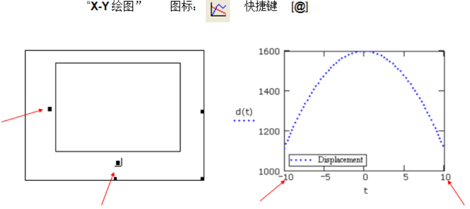 导出可交互文档