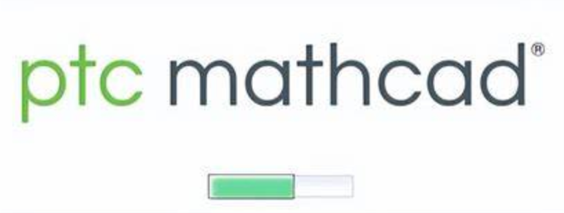 Mathcad如何输入积分公式 Mathcad微积分运算符号使用方法