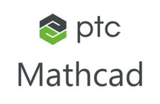 如何用Mathcad创建数学模型 如何用Mathcad制作数据可视化