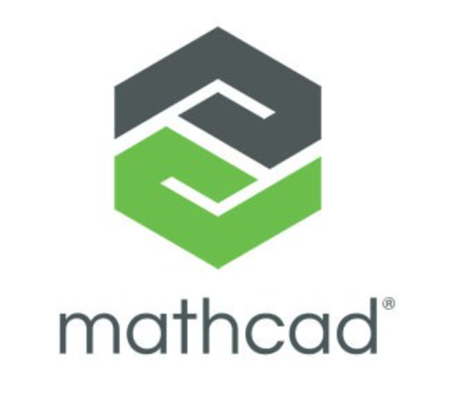 Mathcad中if函数怎么用 Mathcad如何定义函数