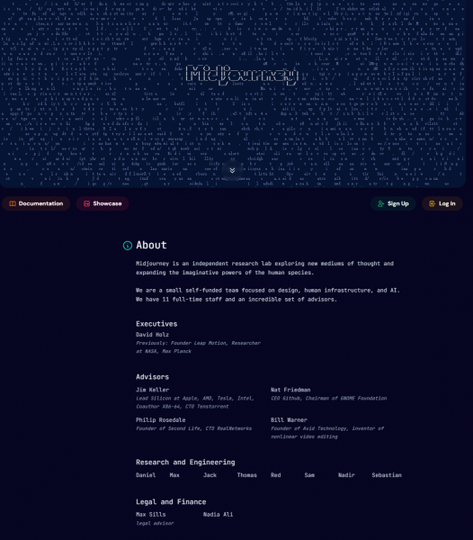 Midjourney好用吗 Midjourney怎么用