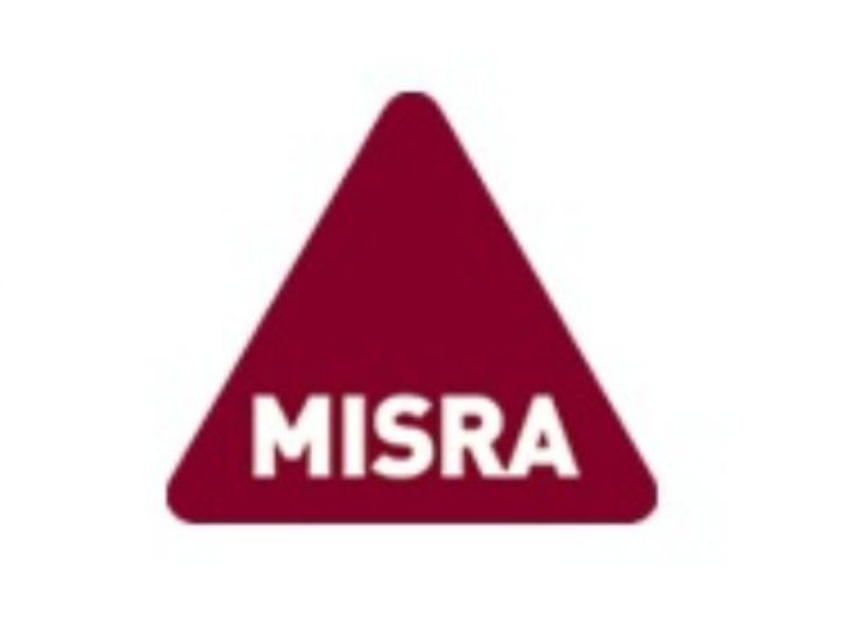 MISRA C规则有什么作用 MISRA C规则如何启用和检查
