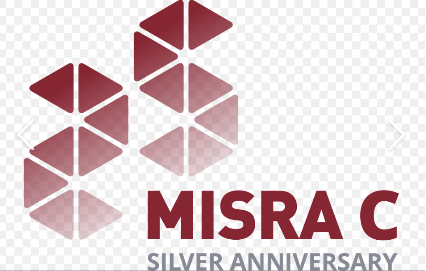 MISRA如何规范指针操作 MISRA怎么管理指针安全