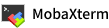 MobaXterm