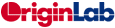 origin