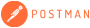 Postman