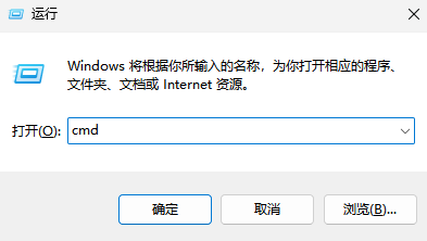 Postman端口号被占用怎么办 Postman如何指定源端口