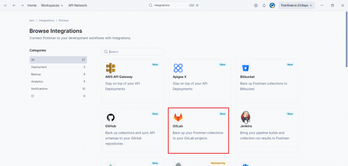 GitLab