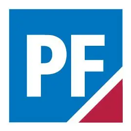 PowerFactory谐波分析如何操作 PowerFactory谐波分析频率扫描设置步骤