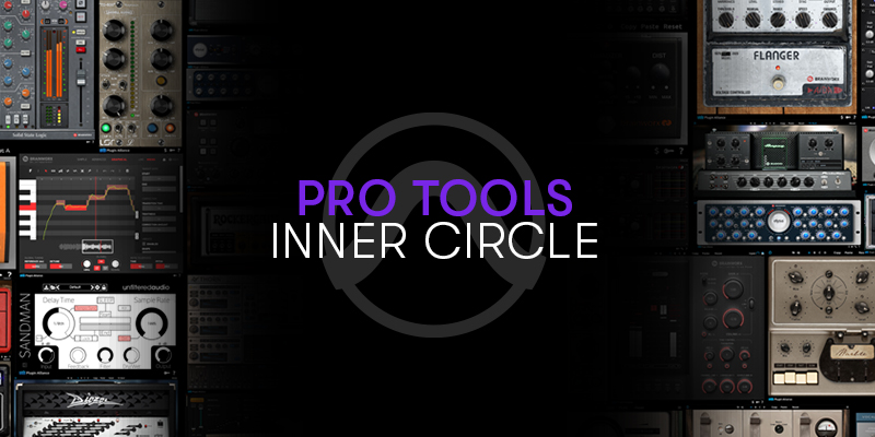 Pro Tools如何编辑 MIDI文件 Pro Tools有哪些常用的MIDI编辑技巧