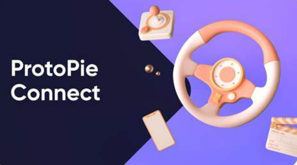 Protopie电脑安装哪个版本 电脑安装Protopie需要什么配置
