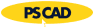 PSCAD