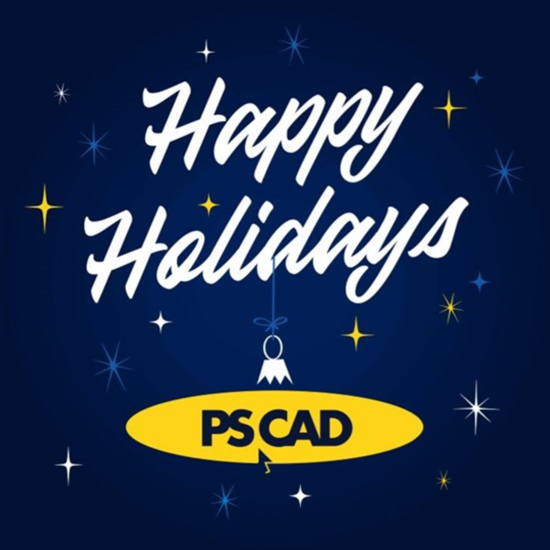 PSCAD笔记本配置要求 5k笔记本可以流畅运行PSCAD吗
