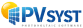 PVsyst