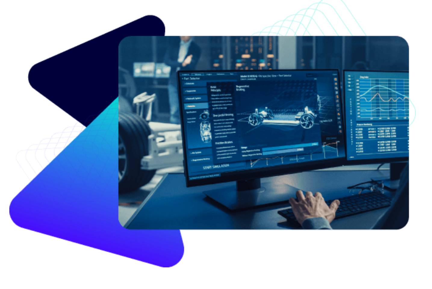 QAC软件如何安装 QAC怎么验证license