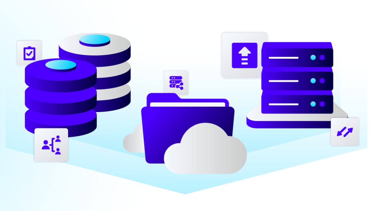QAC怎么创建工程 QAC怎么配置iar工程