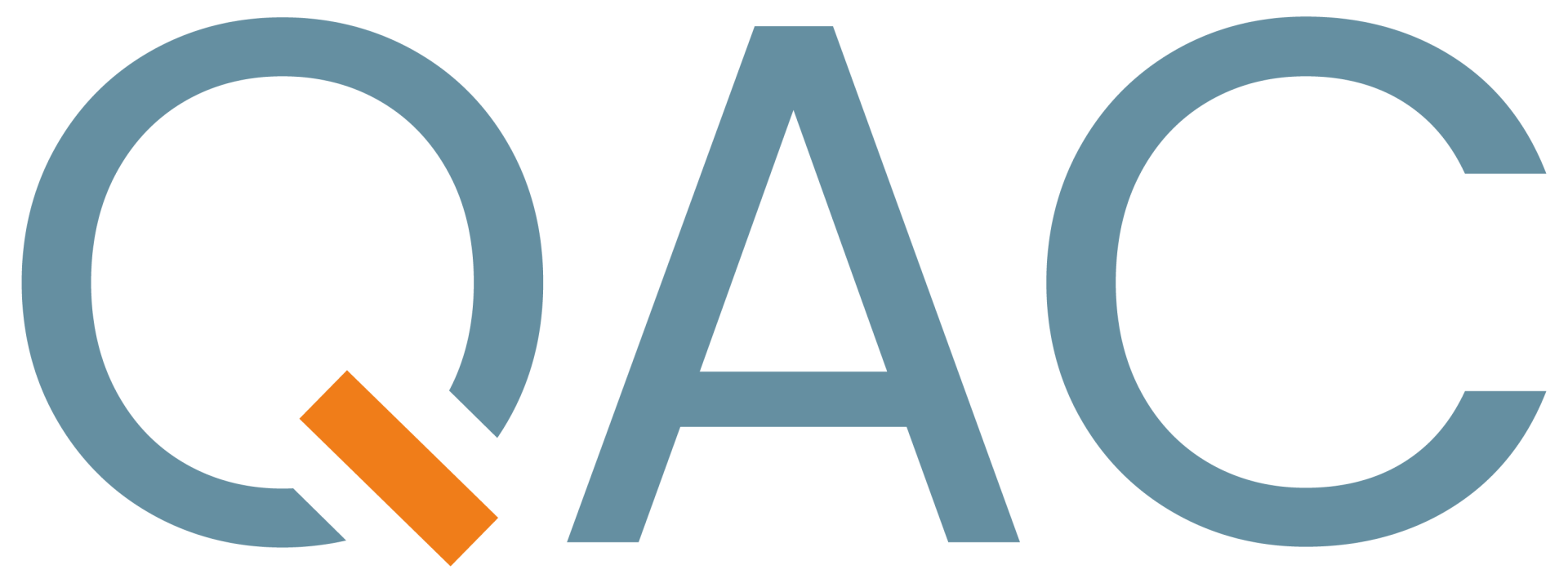 QAC软件怎么添加代码 QAC软件怎么配置工程属性