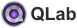 QLAB