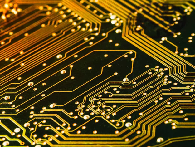 Reaxys怎么进行药物研发信息搜索 Reaxys怎么挖掘潜在药物靶点