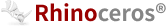 Rhino