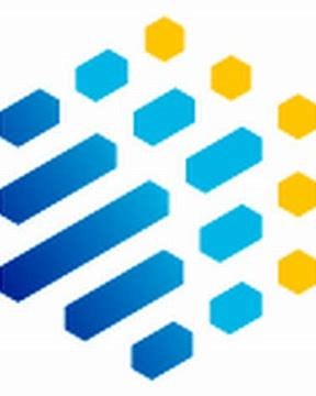 化学四大数据库是什么  SciFinder数据库属于哪个公司